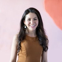 Amanda Robles Email & Phone Number