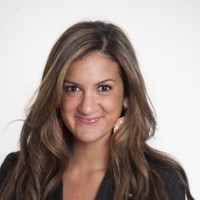 Acceleration Partners Employee Amelia Glynn's profile photo