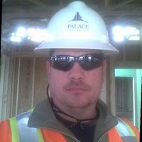 Christopher Crouch Email & Phone Number