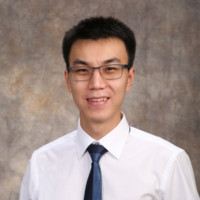 Chengmeng Sun Email