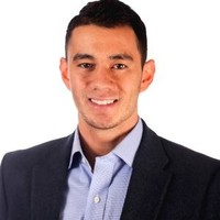 Carr Properties Employee Ryan Jayne's profile photo