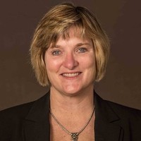 Gesa Credit Union Employee Cheryl Brown's profile photo