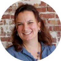 Heather Bradley-Geary Email & Phone Number