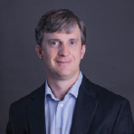 Chris Mathison