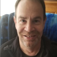 Gil Leite's profile photo