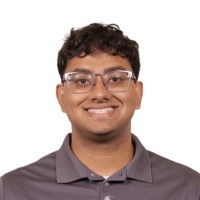 Department of Computer Science, University of Toronto Employee Aditya Rajeev's profile photo