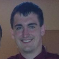 Robert Parker Email & Phone Number