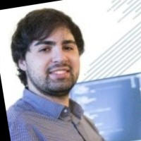Darío Martínez Romero Email