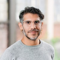 Gerardo Ruiz Tovar Email & Phone Number