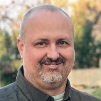 Superior Engineering, Inc Employee Jeffrey Clark's profile photo