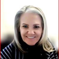 Security 101 Employee Nancy F's profile photo