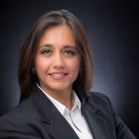 Golden Bear Recycling LLC Employee Sofia Welsh's profile photo