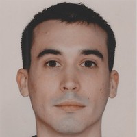 Loïc Geffroy Email
