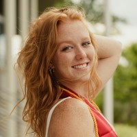 Emma Frieden Email