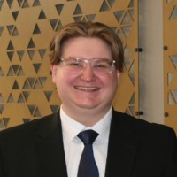 McEldrew Young Employee Wyatt Hessler's profile photo
