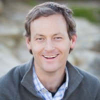 Joshua Bootz's profile photo