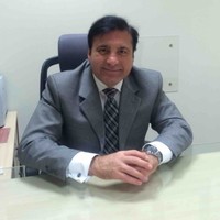 Osama Salha Email