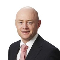 Stephen Ott Email & Phone Number