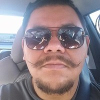 Edwin E Mejia Email & Phone Number
