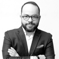 Paulo Todaro