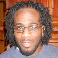 AMN Healthcare Employee Tracy Tate's profile photo