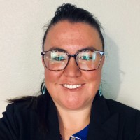 Jessica Burghart Email & Phone Number