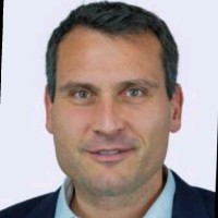 Robert Minkoff Email & Phone Number