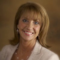 Debbie Milner Email & Phone Number