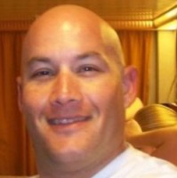 Universal Storage Group Employee Andy Shobert's profile photo