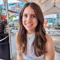 ARC Programs Ltd. Employee Shannon Haynes's profile photo