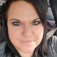 Vizavance Employee Amber Bellew's profile photo