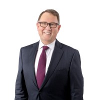 Steadfast Group Limited Employee Nicholas Cook's profile photo