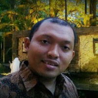 PT. ASTRA DAIHATSU MOTOR Employee Anggoro Harryajie's profile photo