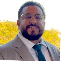 Ace Hardware Corporation Employee Paul Rios's profile photo