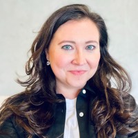 REGENT Employee Kirsten Salyer's profile photo
