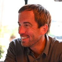 7A Office & Lounge Conference & Event Employee Martin Sandgren's profile photo