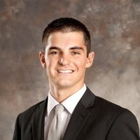 Dylan Boyce Email & Phone Number