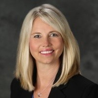 Quadrant Real Estate Advisors Employee Joy Overbay's profile photo