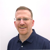 Ferrilli Employee Jay Deckman's profile photo