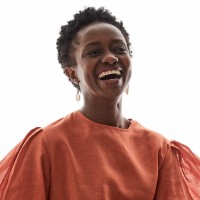 Aminata Conteh-Biger Email & Phone Number