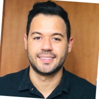 CTHO Employee Danilo Alencar's profile photo