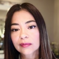 InterLatin Employee Brenda Conde's profile photo