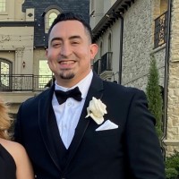 Joseph Morin Email & Phone Number