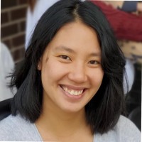 Kit Employee Yish Koh's profile photo