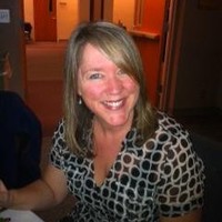 Celia Murray Email & Phone Number