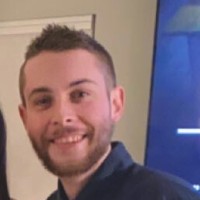 Brandon Sheppard Email & Phone Number