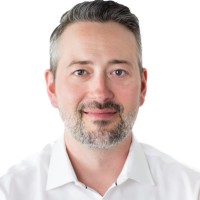 Oyster Group Employee James Sanders's profile photo