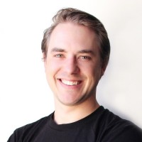 Mantel Group Employee Simon Matschoss's profile photo