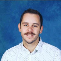 McLean Hospital Employee Patrick MacLeod's profile photo