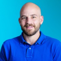 La Fresque du Climat Employee Bruno Sainte-Rose's profile photo